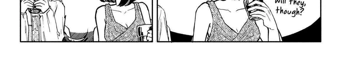 Hope You're Happy, Lemon Zinmanga X Chapter 36 Page 13