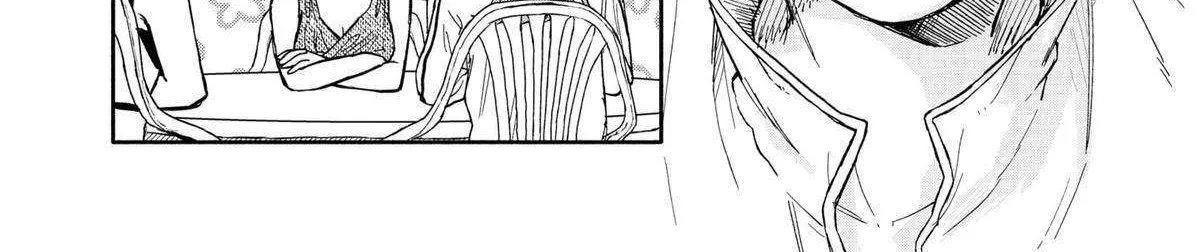 Hope You're Happy, Lemon Zinmanga X Chapter 36 Page 15