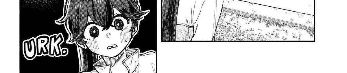 Hope You're Happy, Lemon Zinmanga X Chapter 36 Page 17