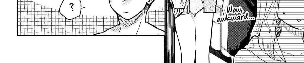 Hope You're Happy, Lemon Zinmanga X Chapter 36 Page 25