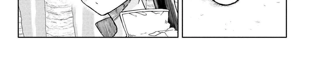 Hope You're Happy, Lemon Zinmanga X Chapter 36 Page 29