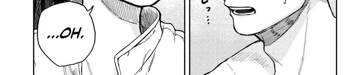 Hope You're Happy, Lemon Zinmanga X Chapter 36 Page 31