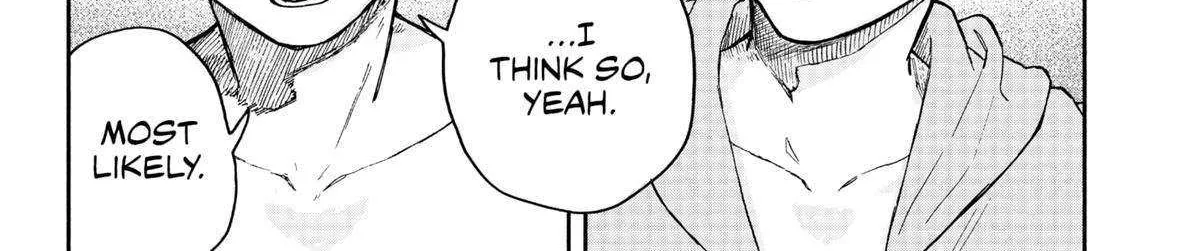 Hope You're Happy, Lemon Zinmanga X Chapter 35 Page 4