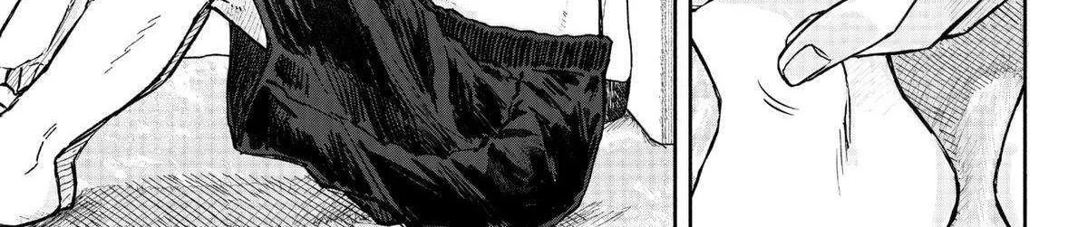 Hope You're Happy, Lemon Zinmanga X Chapter 35 Page 6