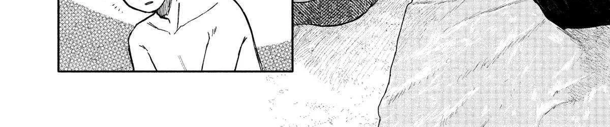 Hope You're Happy, Lemon Zinmanga X Chapter 35 Page 10