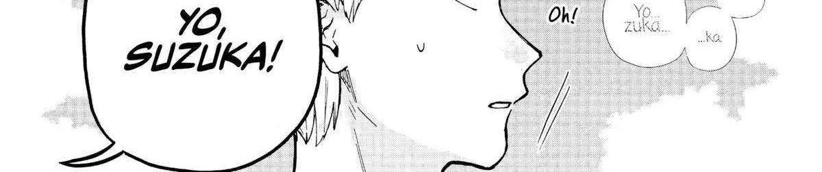 Hope You're Happy, Lemon Zinmanga X Chapter 35 Page 16