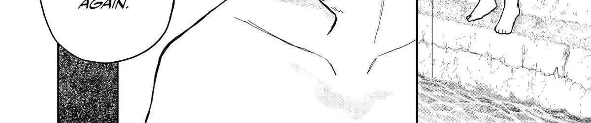 Hope You're Happy, Lemon Zinmanga X Chapter 35 Page 20