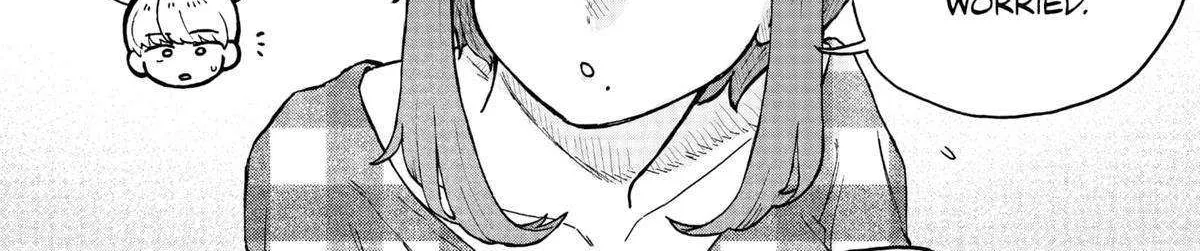 Hope You're Happy, Lemon Zinmanga X Chapter 35 Page 22