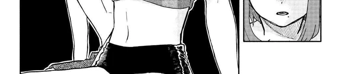Hope You're Happy, Lemon Zinmanga X Chapter 35 Page 24