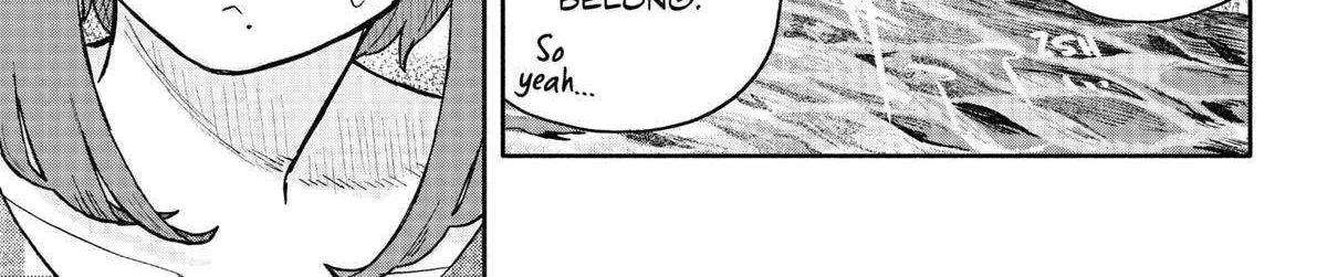 Hope You're Happy, Lemon Zinmanga X Chapter 35 Page 26