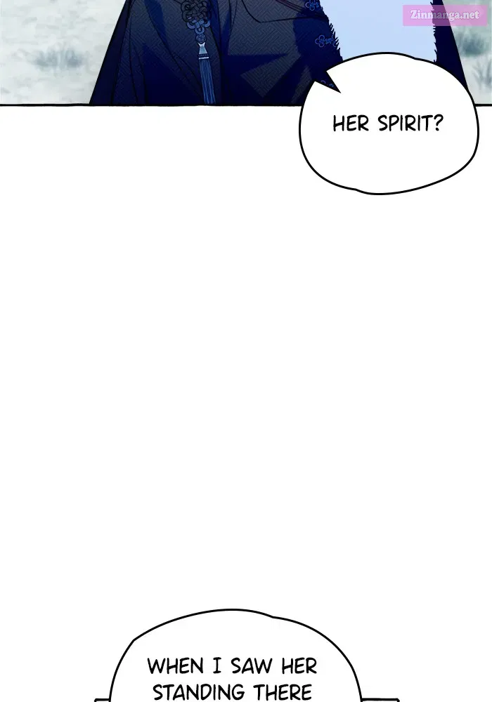 Frozen Hearts Zinmanga X Chapter 11 Page 4