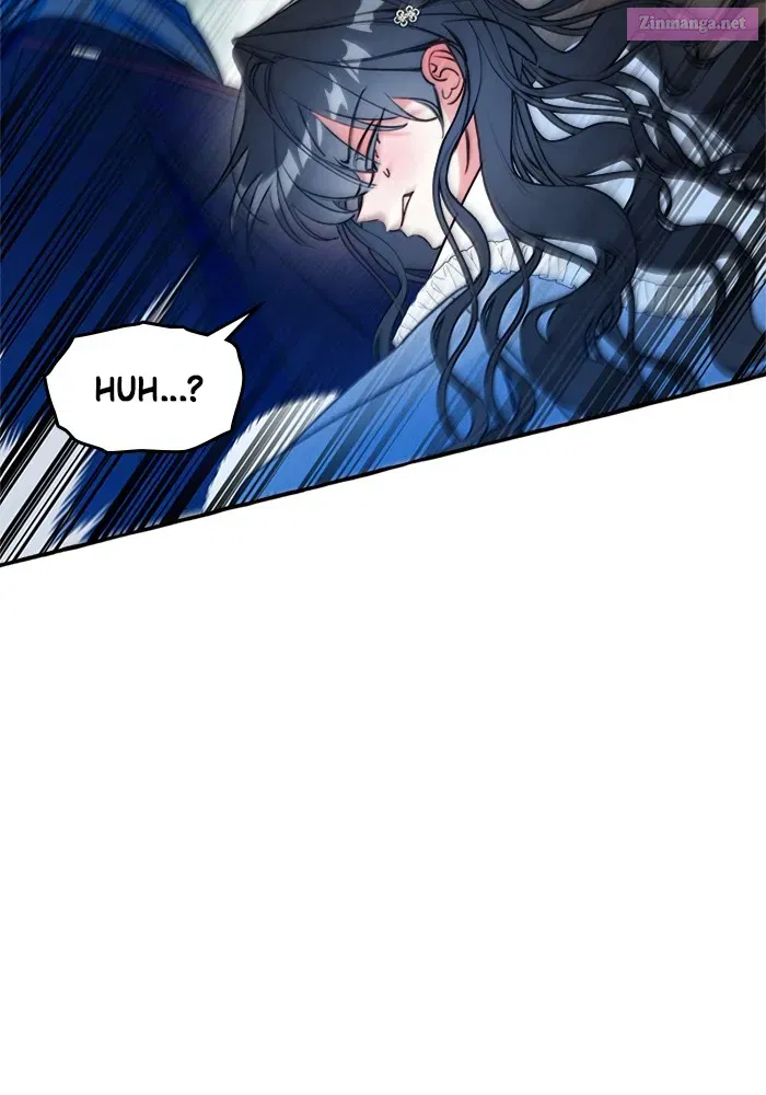 Frozen Hearts Zinmanga X Chapter 11 Page 74
