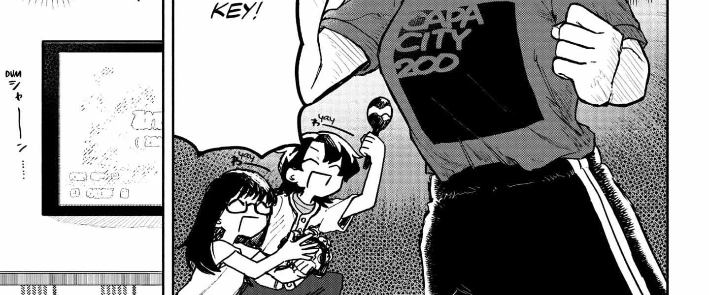 Hope You're Happy, Lemon Zinmanga X Chapter 26 Page 25