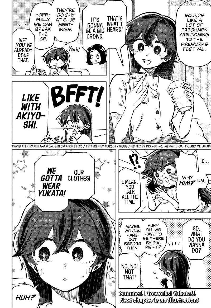 Hope You're Happy, Lemon Zinmanga X Chapter 23 Page 24