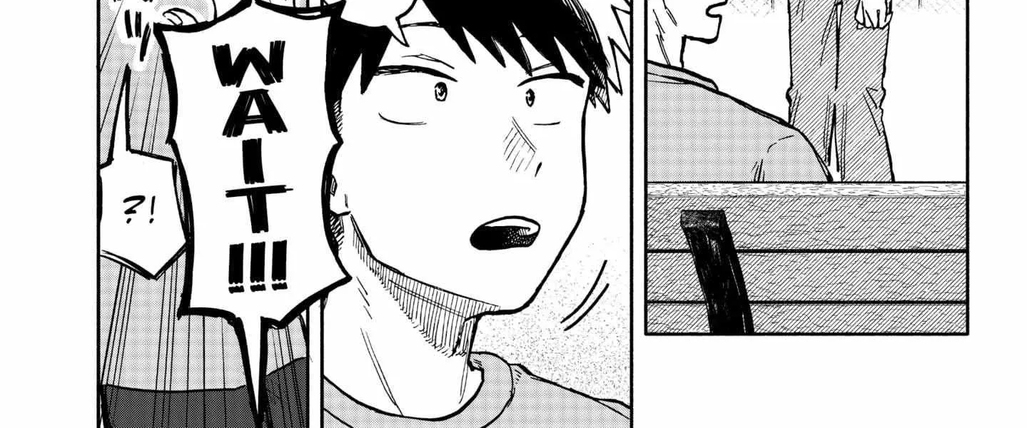 Hope You're Happy, Lemon Zinmanga X Chapter 22 Page 3