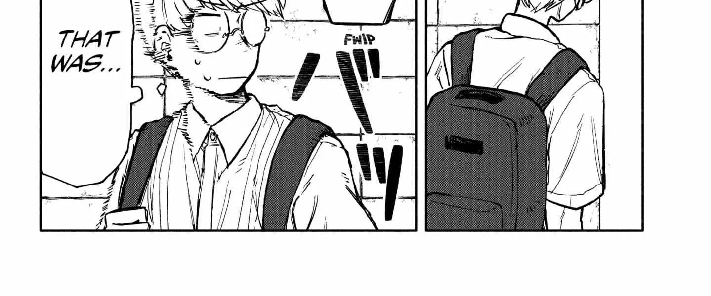 Hope You're Happy, Lemon Zinmanga X Chapter 22 Page 13