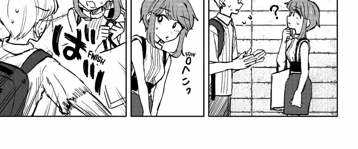 Hope You're Happy, Lemon Zinmanga X Chapter 22 Page 15