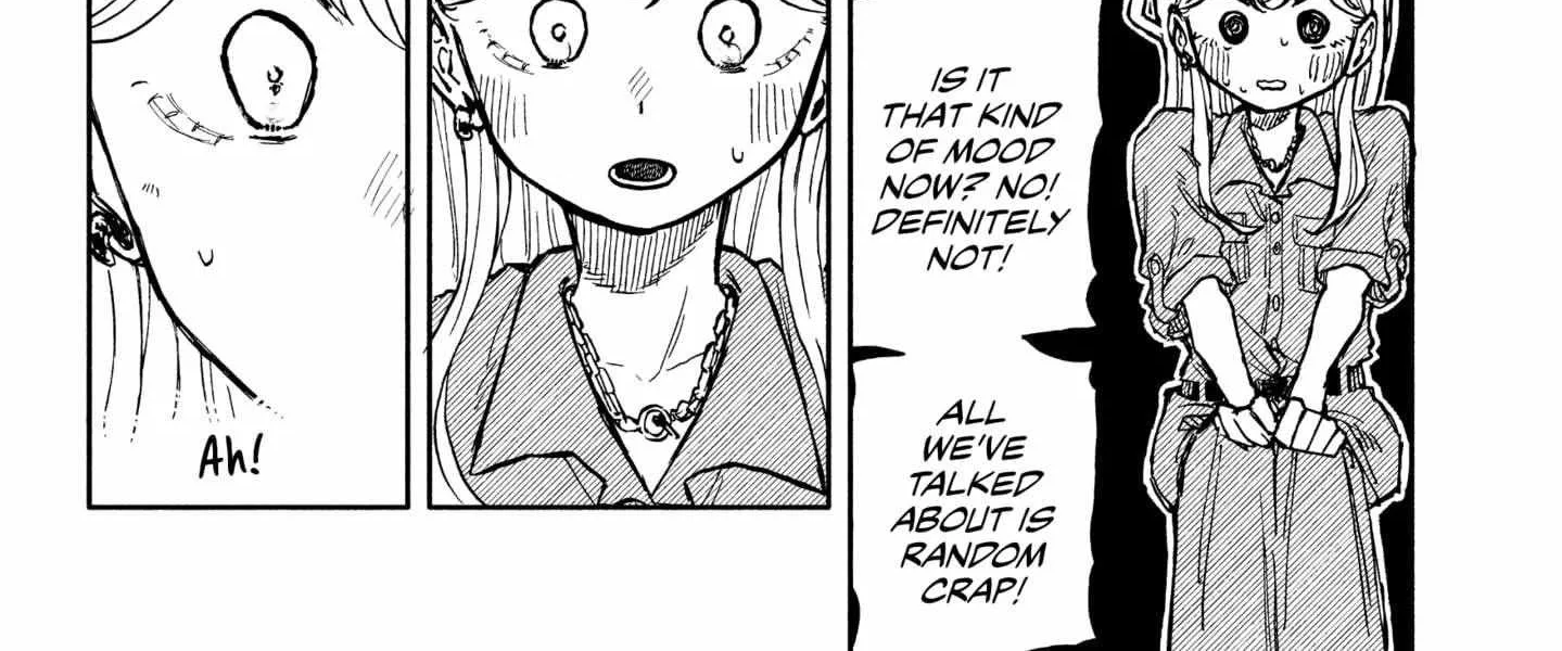Hope You're Happy, Lemon Zinmanga X Chapter 22 Page 25