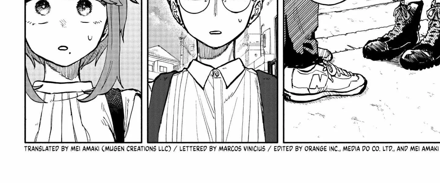 Hope You're Happy, Lemon Zinmanga X Chapter 22 Page 29