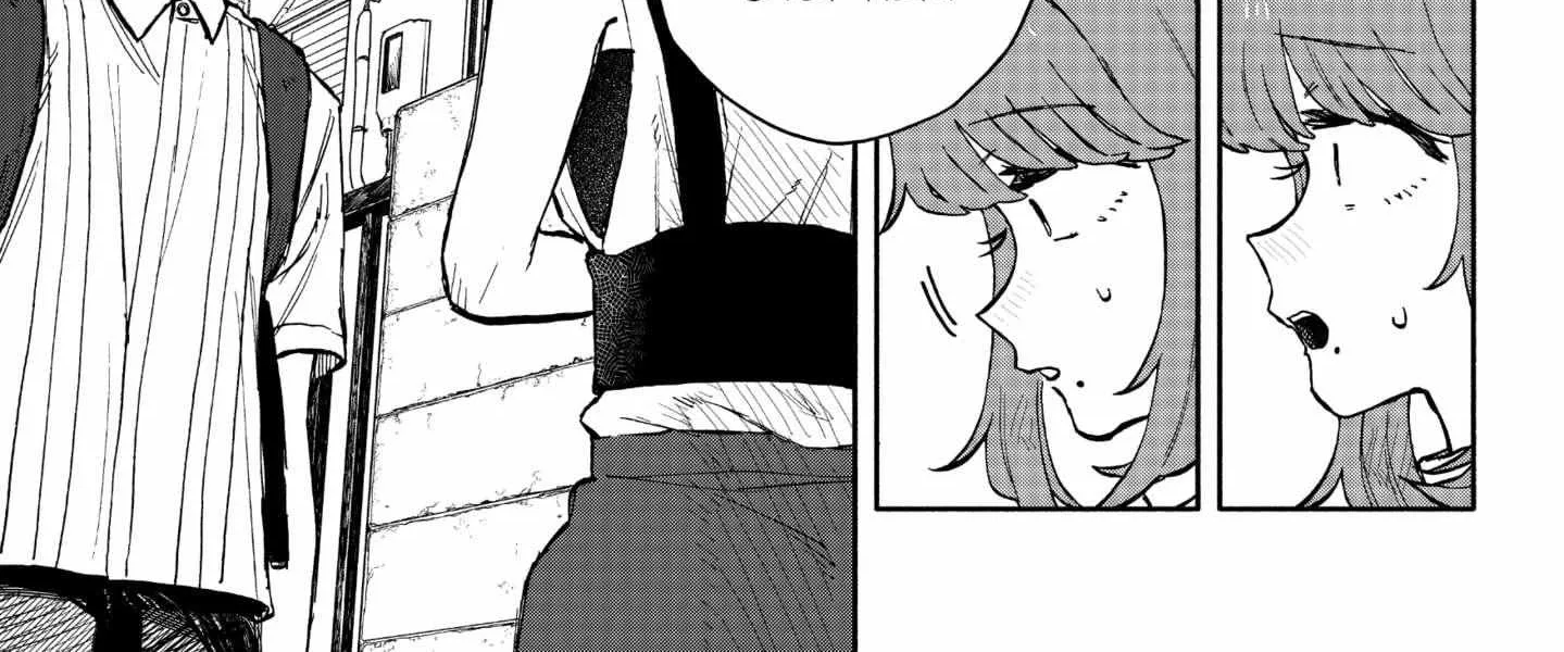 Hope You're Happy, Lemon Zinmanga X Chapter 22 Page 31