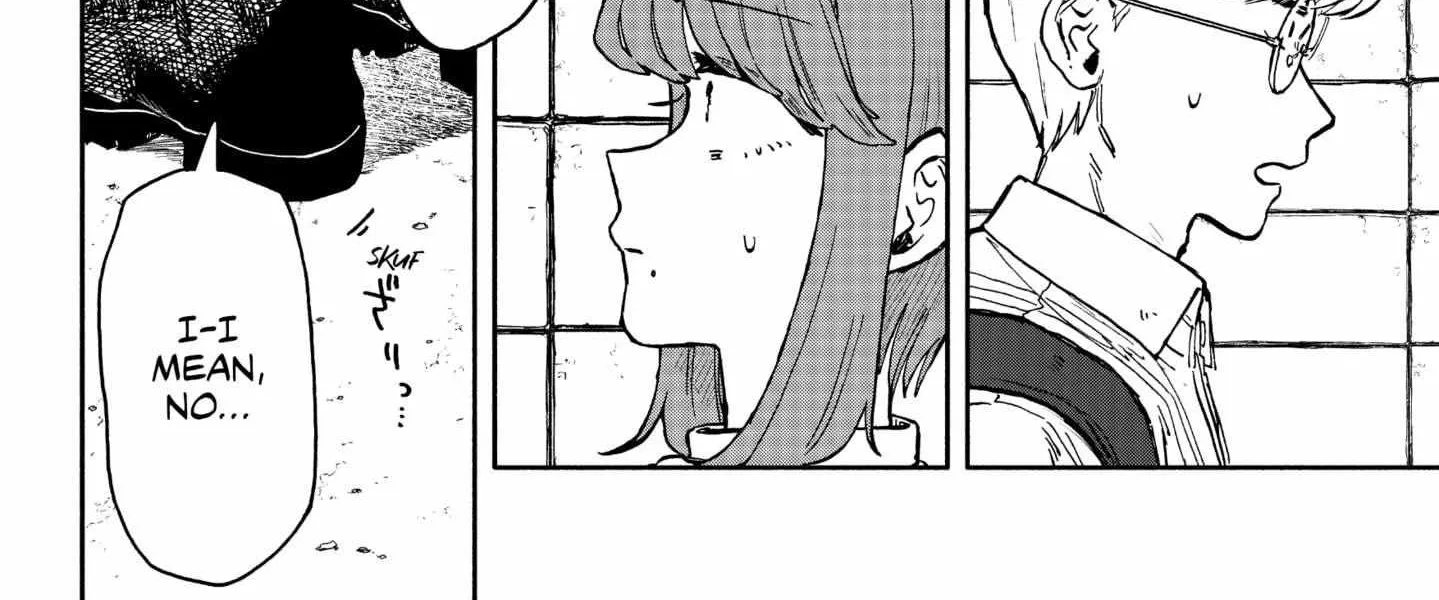 Hope You're Happy, Lemon Zinmanga X Chapter 22 Page 33