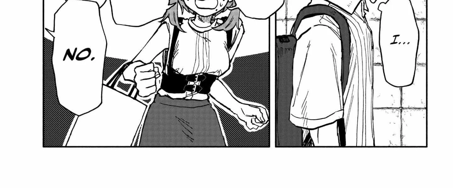 Hope You're Happy, Lemon Zinmanga X Chapter 22 Page 35