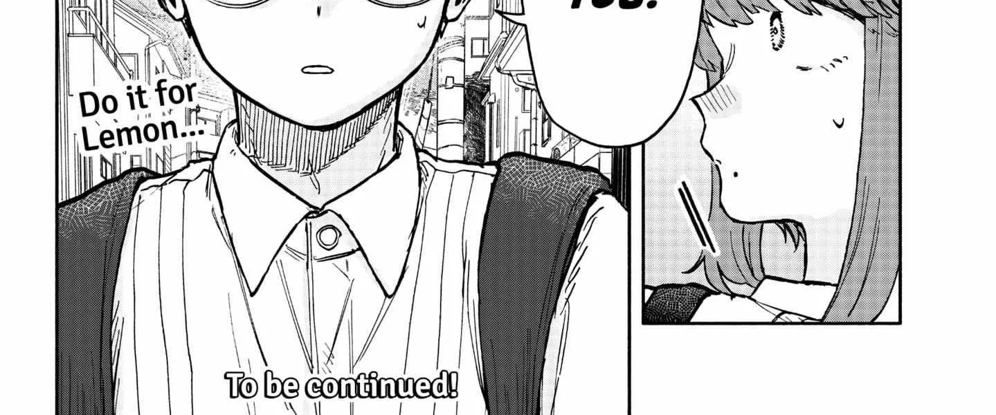 Hope You're Happy, Lemon Zinmanga X Chapter 22 Page 37