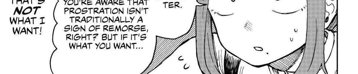 Hope You're Happy, Lemon Zinmanga X Chapter 21 Page 2