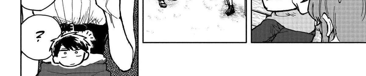 Hope You're Happy, Lemon Zinmanga X Chapter 21 Page 8