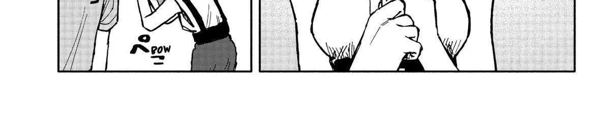 Hope You're Happy, Lemon Zinmanga X Chapter 21 Page 10