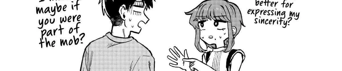 Hope You're Happy, Lemon Zinmanga X Chapter 21 Page 12