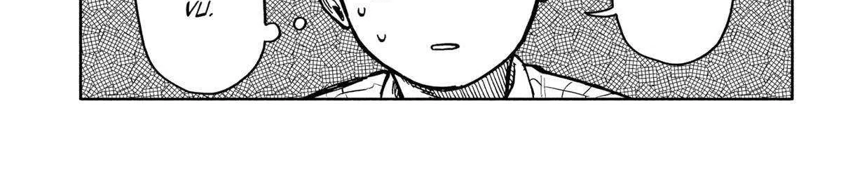Hope You're Happy, Lemon Zinmanga X Chapter 21 Page 14