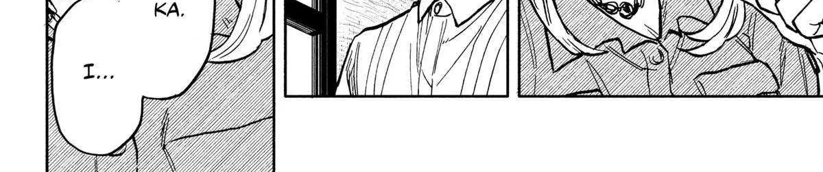 Hope You're Happy, Lemon Zinmanga X Chapter 21 Page 24