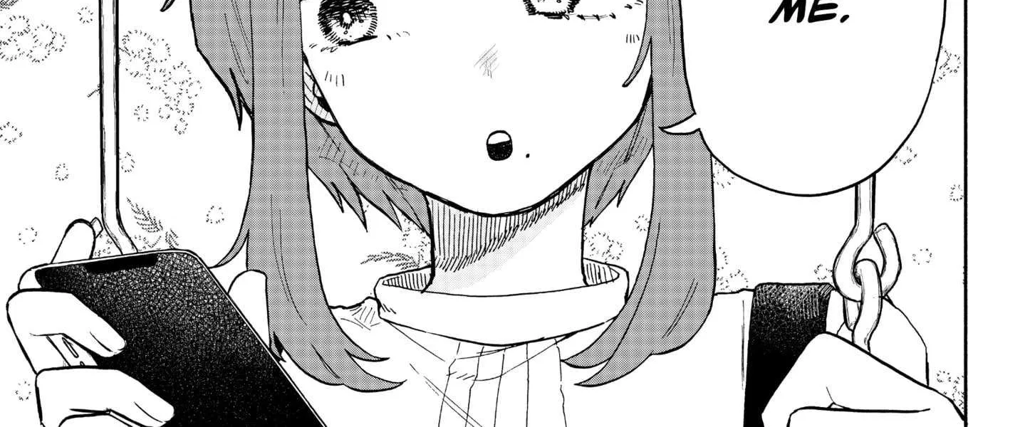 Hope You're Happy, Lemon Zinmanga X Chapter 19 Page 2
