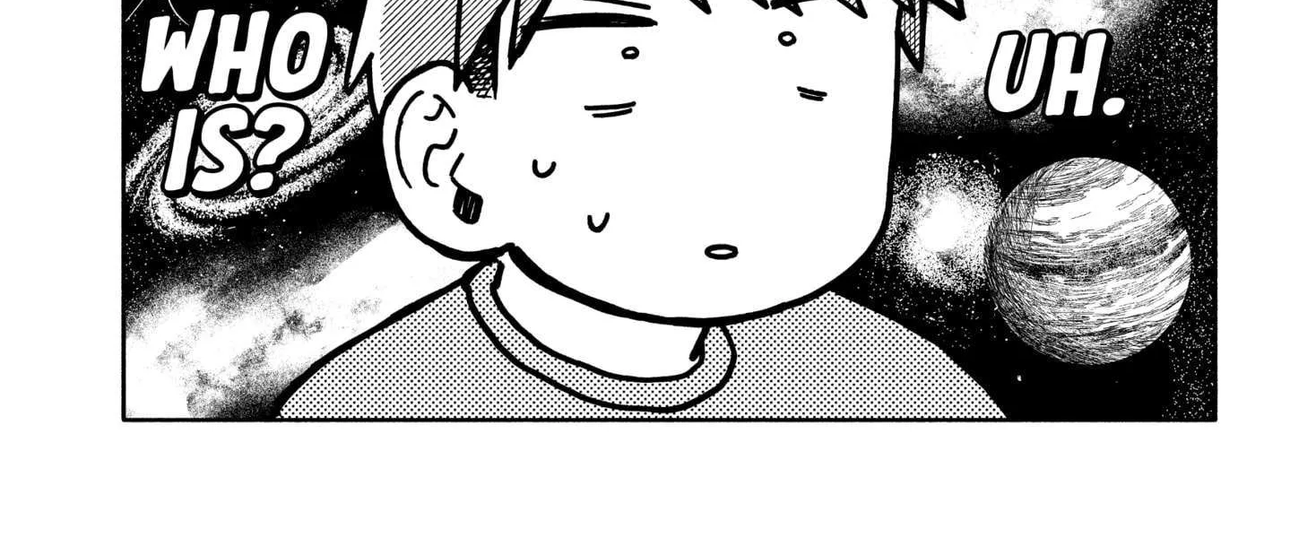 Hope You're Happy, Lemon Zinmanga X Chapter 19 Page 14