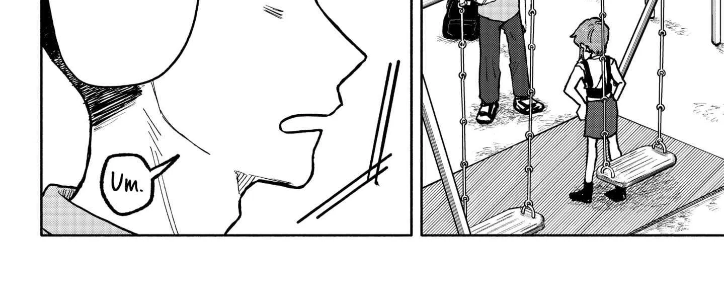 Hope You're Happy, Lemon Zinmanga X Chapter 19 Page 16