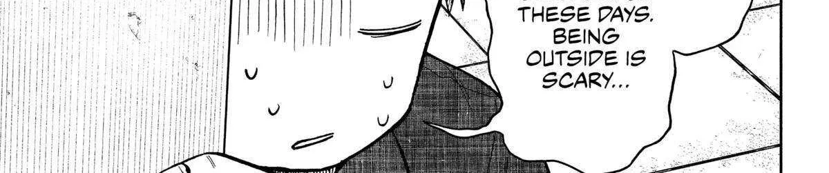 Hope You're Happy, Lemon Zinmanga X Chapter 17 Page 34