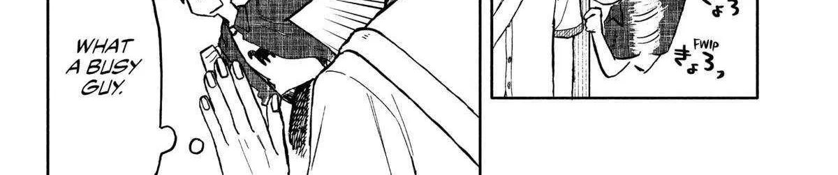 Hope You're Happy, Lemon Zinmanga X Chapter 17 Page 36