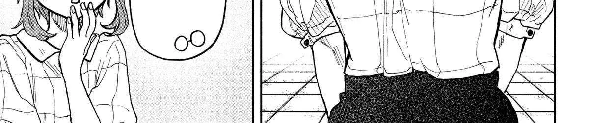 Hope You're Happy, Lemon Zinmanga X Chapter 17 Page 38