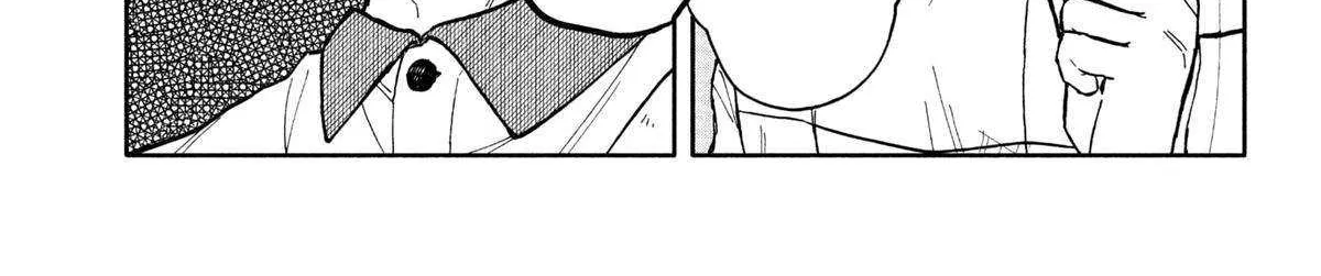 Hope You're Happy, Lemon Zinmanga X Chapter 17 Page 42