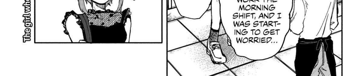 Hope You're Happy, Lemon Zinmanga X Chapter 16 Page 2