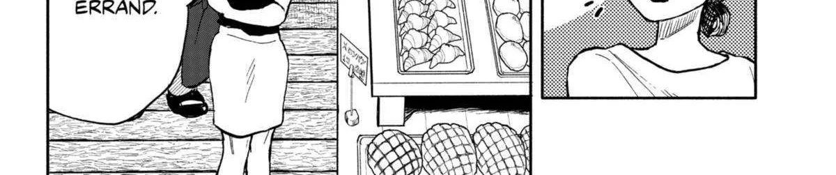 Hope You're Happy, Lemon Zinmanga X Chapter 16 Page 4