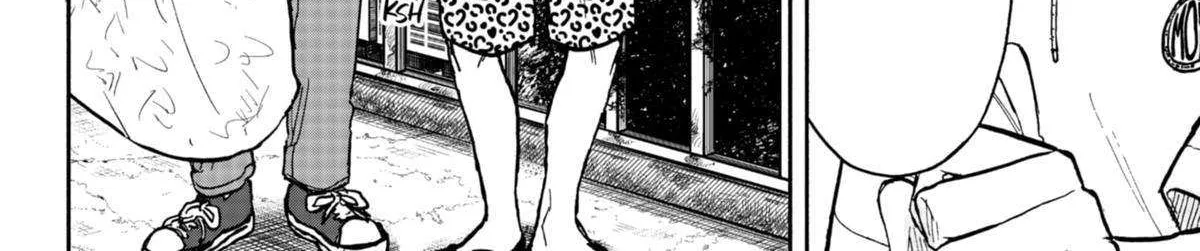 Hope You're Happy, Lemon Zinmanga X Chapter 16 Page 8