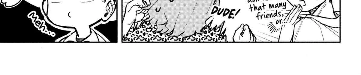 Hope You're Happy, Lemon Zinmanga X Chapter 16 Page 10