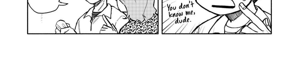 Hope You're Happy, Lemon Zinmanga X Chapter 16 Page 14