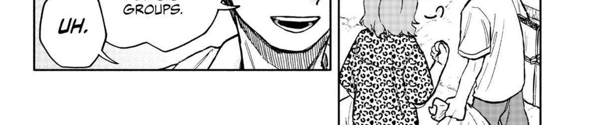 Hope You're Happy, Lemon Zinmanga X Chapter 16 Page 16