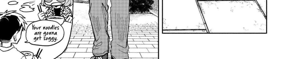 Hope You're Happy, Lemon Zinmanga X Chapter 16 Page 18