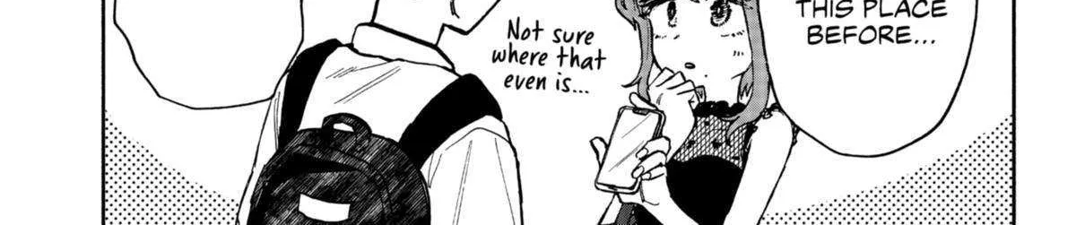Hope You're Happy, Lemon Zinmanga X Chapter 16 Page 22