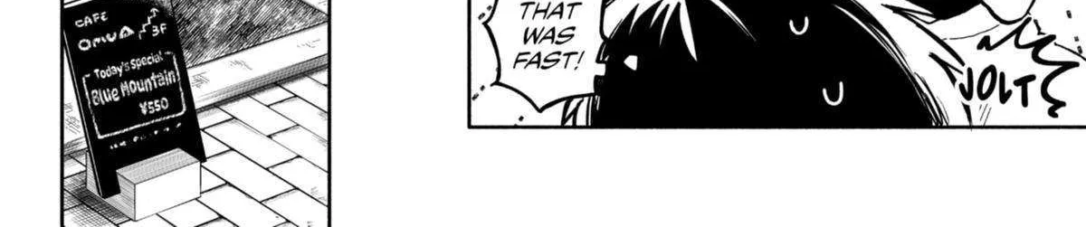 Hope You're Happy, Lemon Zinmanga X Chapter 16 Page 24