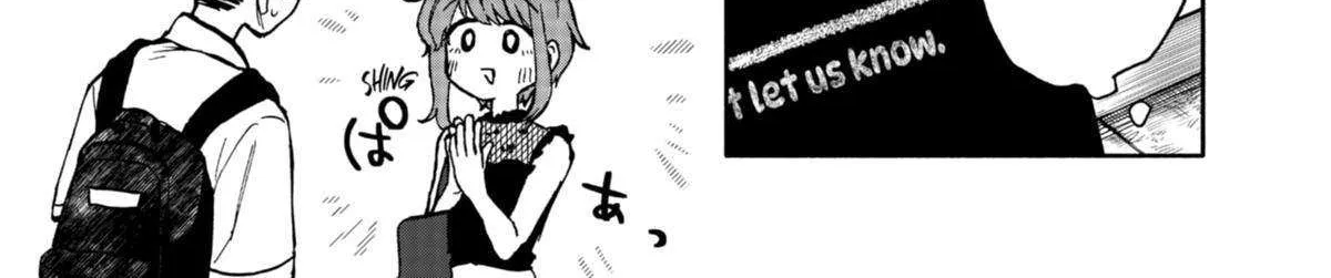 Hope You're Happy, Lemon Zinmanga X Chapter 16 Page 28